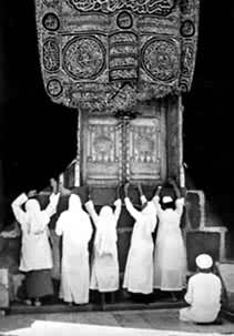 �˶���֮��