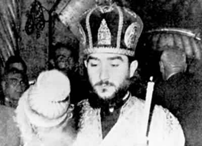 ͼ ϣ�����̻�˾����ʥ����