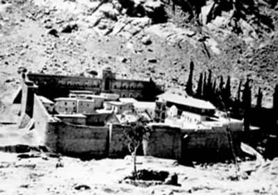 ͼ ����ʥ��ɪ���޵�Ժ