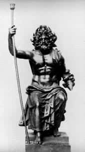 ��˹����