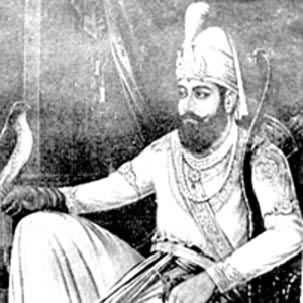 ʮ��������