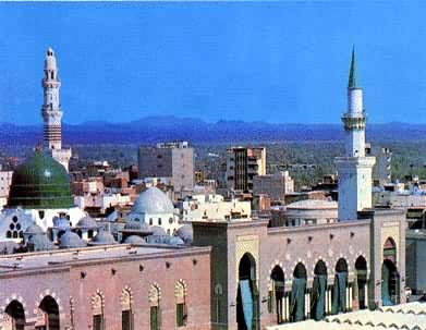 ͼ �������֪��