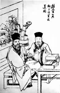 ������������̸��ͼ