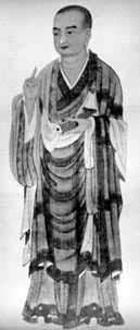 ͼ ����������լ��