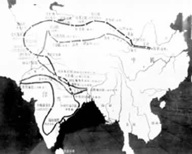 ͼ ����������·��ͼ