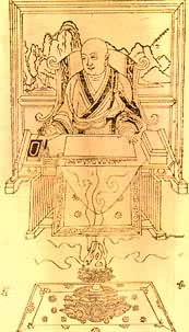 ͼ �����뾭ͼ(����ľ��)