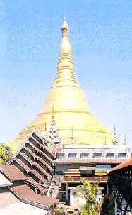 ͼ �����������