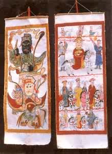 ͼ  ���幩�������