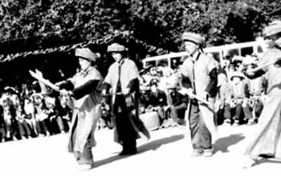 ʦ������