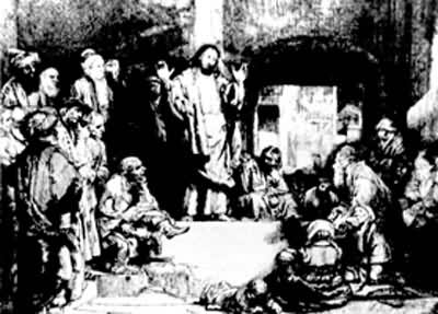 ͼ  Ү�ս���  �ײ�����