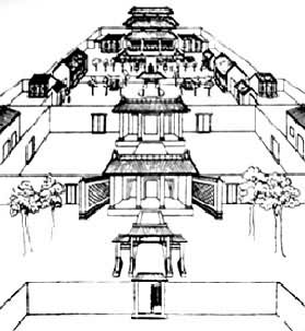 ���Ÿ�����������ͼ��1722��