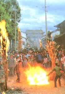 ͼ ��ѽ�(��������)