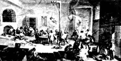 ��˲��������ͻ���������˹����