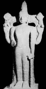 ͼ  ��ʪūʯ��(����Ȫ�ݳ���)