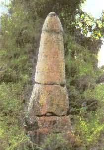 ͼ ����Ȫ�ݱ���ʱ��ӡ�Ƚ�ͽ�����ٳ���ż�