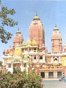 ͼ ӡ�Ƚ�����