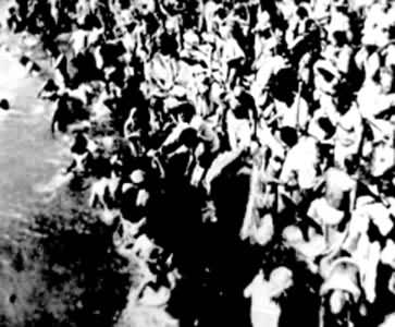 ͼ �����ԡ