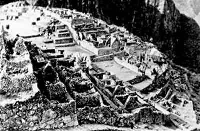 ӡ�ӵ۹�������ַ