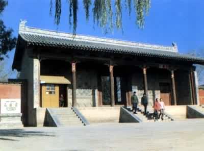 ͼ  ���ֹ�(ɽ���ǳ�)