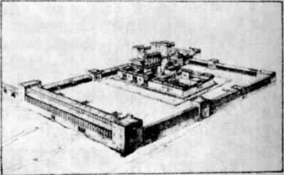 Ү·����ʥ�ԭͼ