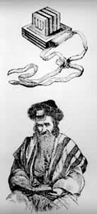 ��̫��ͽϵ�ڶ���֮���ĺ�