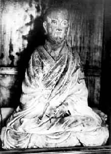 Բ������