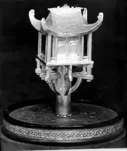 1049��ʼ���ĺ��ڶ����£�ģ�ͣ�