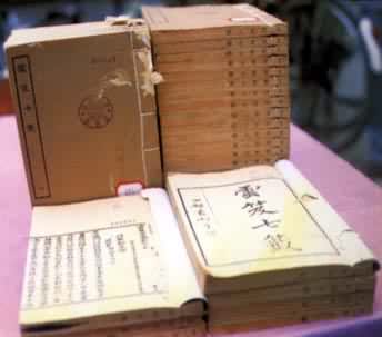 ͼ �������߻`���Ŀ�Կ���