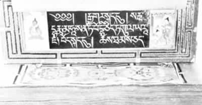 ��һ�з���Բ��������������