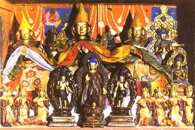 ͼ ��ʲ�ײ����ڿ��ͼ����������