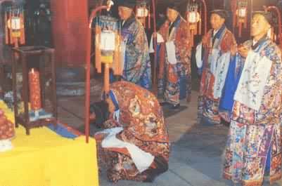 ͼ  ի���ǹ죺��������(�Ϻ����ƹ�)