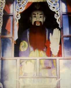 ͼ  ��������(���ɽ��ʦ��)