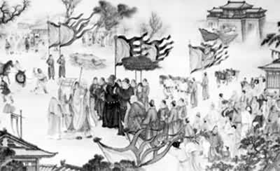 ͼ ������ȡ���س���ͼ��