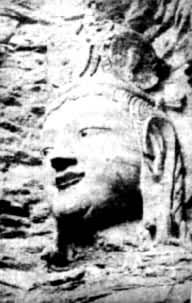 ͼ  �Ƹ�ʯ�߷���