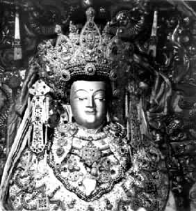 ͼ �ĳɹ������ʱ��Я����Ĳ����