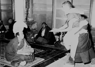 ͼ ���Ը���ʱ�ı���