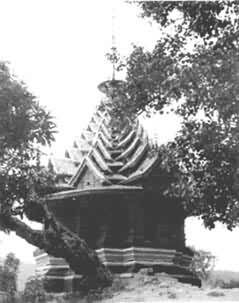 ͼ ������˫�����º��ؾ���ɽ����˽�ͤ(����)