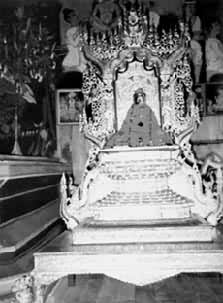 ͼ  ���ϵº�������һ��������ھ�