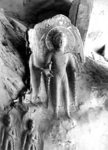 ͼ ����������ʱ�����ܷ���