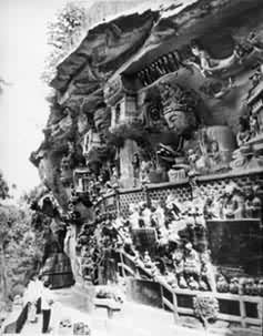 ͼ ����ʯ��