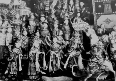 ͼ �����±����ƴ��ĳɹ������ص����ͻ�