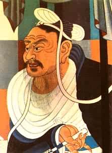 ͼ  �ƴ��ػͱڻ�άĦڵ��