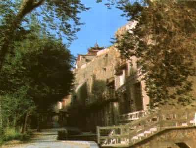 ͼ �ػ�Ī�߿�(����ػ�)