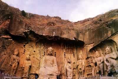 ͼ ����ʯ��(��������)