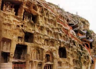 ͼ ǧ����Ħ������(�Ĵ���Ԫ)