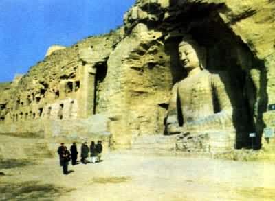 ͼ �Ƹ�ʯ��(ɽ����ͬ)