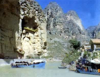 ͼ ������ʯ��(��������)