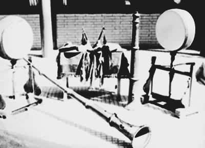 ������ʽ��ʹ�õĲ�������