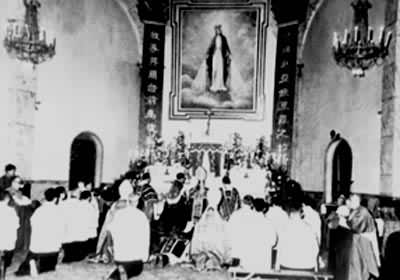 �й������̻�ףʥ����