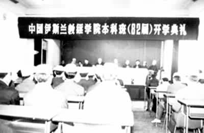 ��ѧ����